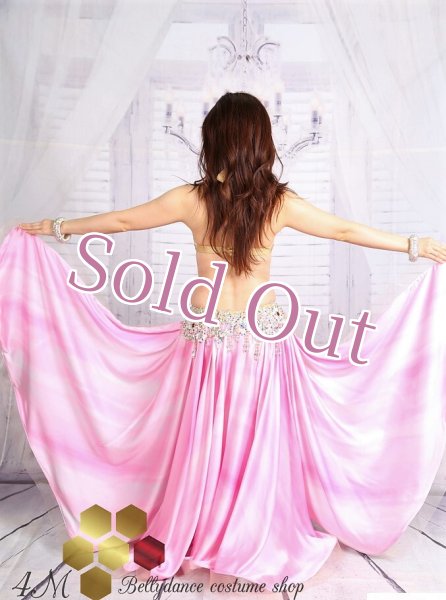 画像11: Aziza No,180 (11)