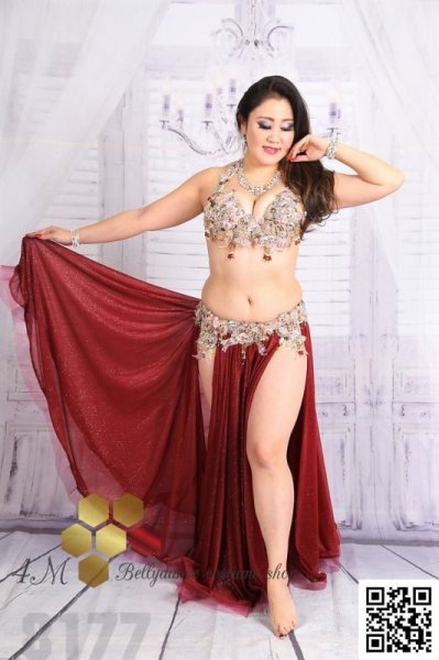 画像2: Aziza No,162 (2)