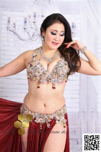 画像3: Aziza No,162 (3)