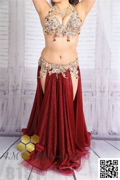 画像4: Aziza No,162 (4)