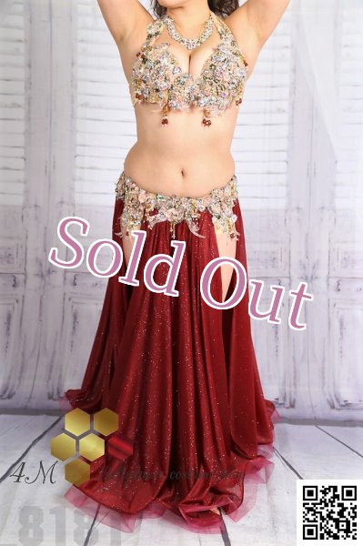 画像4: Aziza No,162 (4)