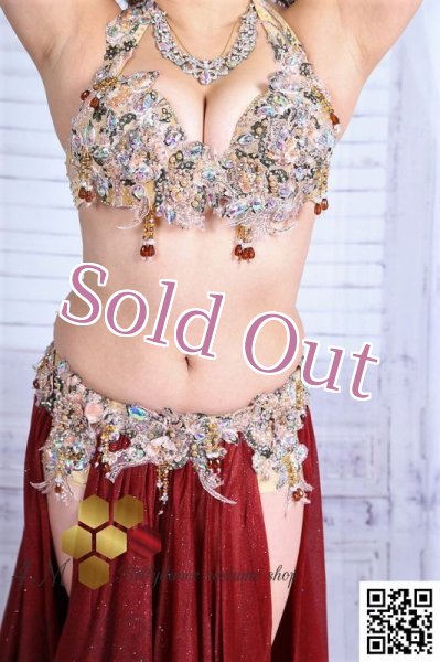 画像5: Aziza No,162 (5)