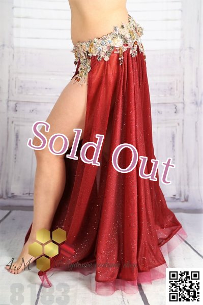 画像6: Aziza No,162 (6)