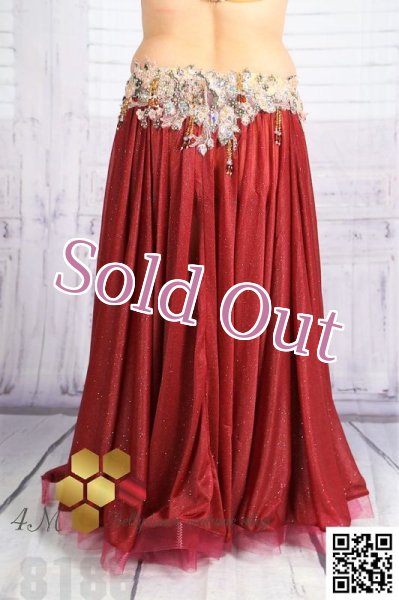 画像9: Aziza No,162 (9)