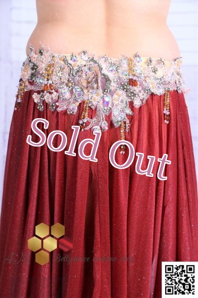 画像10: Aziza No,162 (10)