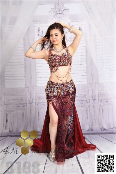 画像1: Souad Mahmoud  No,15 (1)