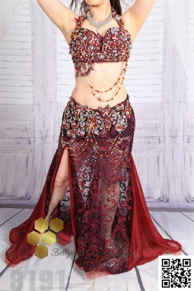 画像4: Souad Mahmoud  No,15 (4)