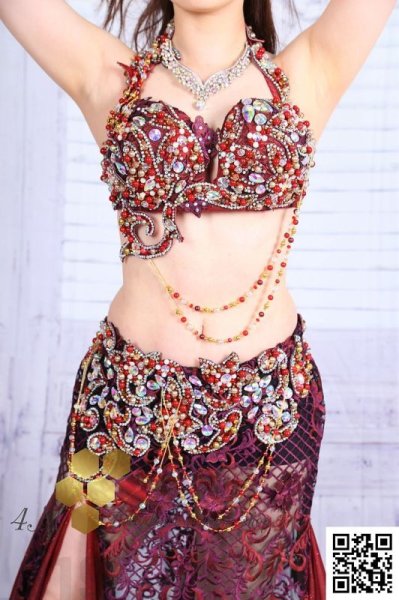 画像5: Souad Mahmoud  No,15 (5)