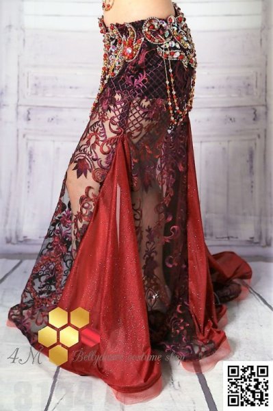 画像7: Souad Mahmoud  No,15 (7)