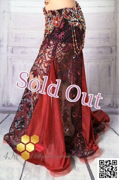 画像7: Souad Mahmoud  No,15 (7)