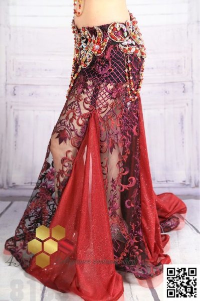 画像8: Souad Mahmoud  No,15 (8)