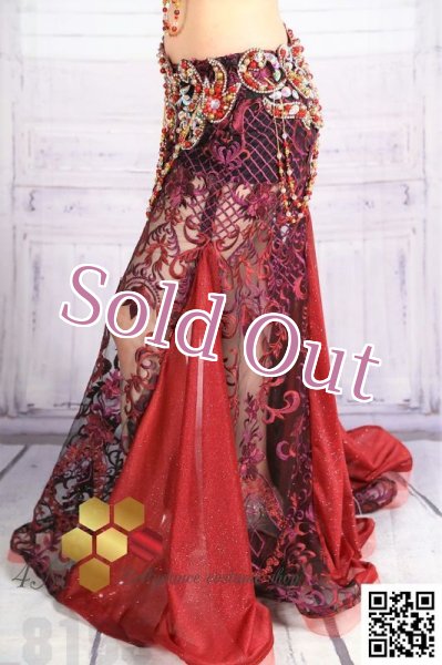 画像8: Souad Mahmoud  No,15 (8)