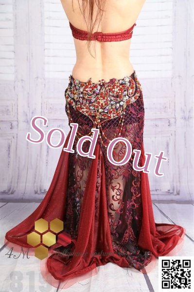 画像10: Souad Mahmoud  No,15 (10)