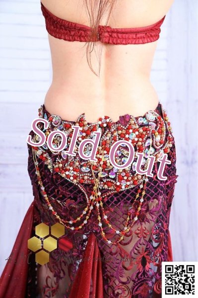 画像11: Souad Mahmoud  No,15 (11)