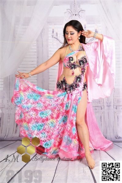 画像5: Aziza No,161 (5)