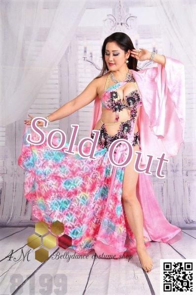 画像5: Aziza No,161 (5)