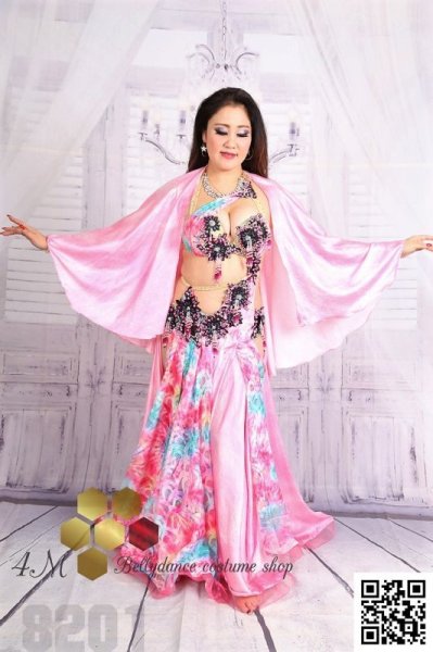 画像2: Aziza No,161 (2)