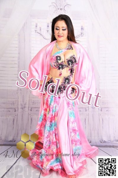 画像3: Aziza No,161 (3)