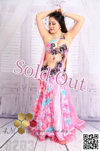 画像4: Aziza No,161 (4)