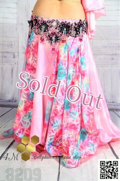 画像11: Aziza No,161 (11)