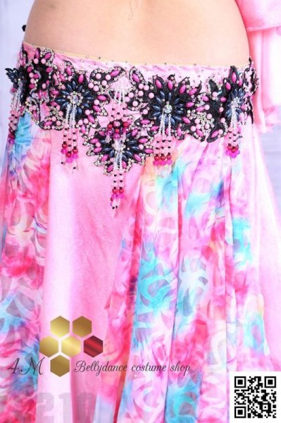 画像12: Aziza No,161 (12)