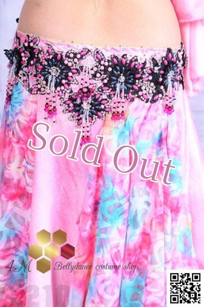 画像12: Aziza No,161 (12)