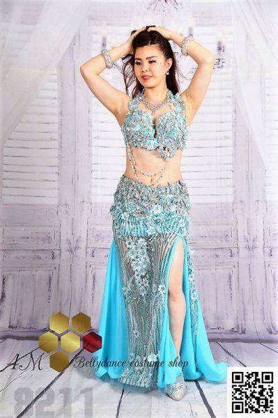 画像1: Souad Mahmoud  No,14 (1)