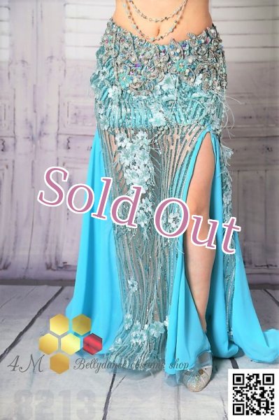 画像3: Souad Mahmoud  No,14 (3)