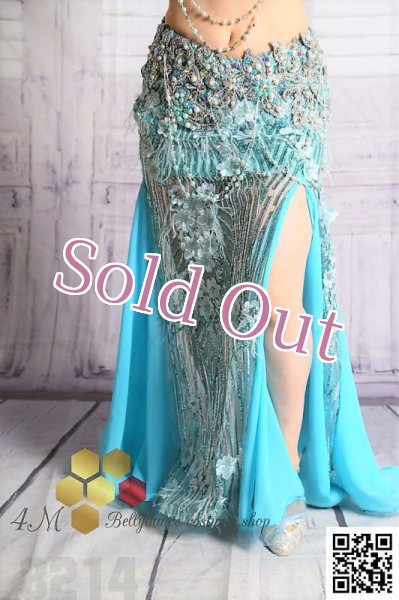 画像4: Souad Mahmoud  No,14 (4)