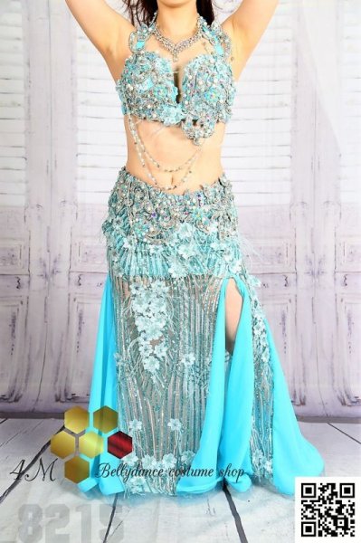 画像5: Souad Mahmoud  No,14 (5)