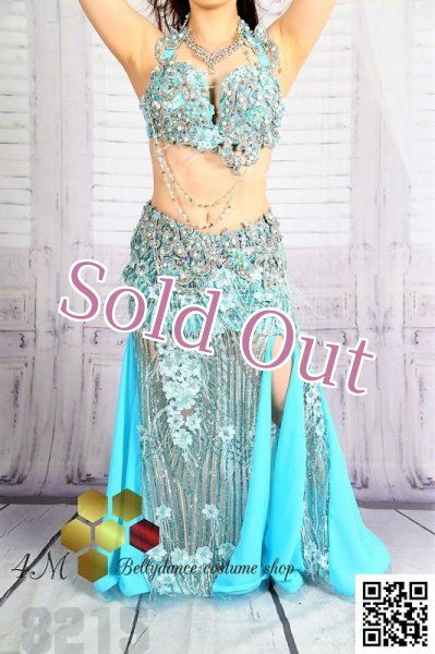 画像5: Souad Mahmoud  No,14 (5)