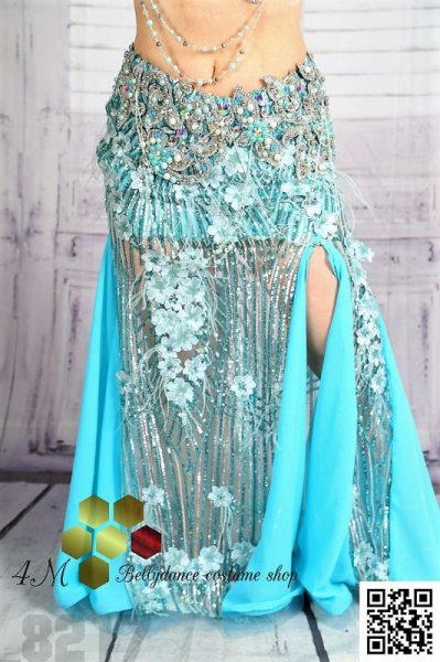 画像7: Souad Mahmoud  No,14 (7)