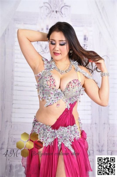 画像2: Aziza No,160 (2)