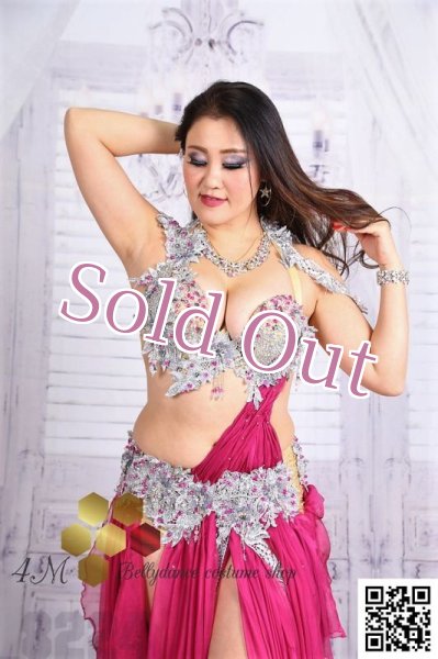 画像2: Aziza No,160 (2)