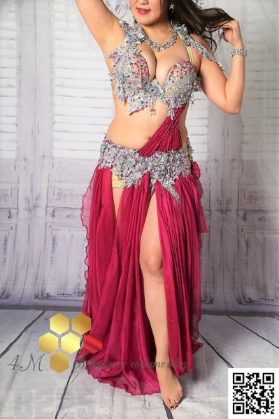 画像3: Aziza No,160 (3)