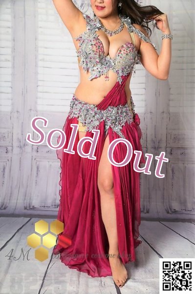 画像3: Aziza No,160 (3)