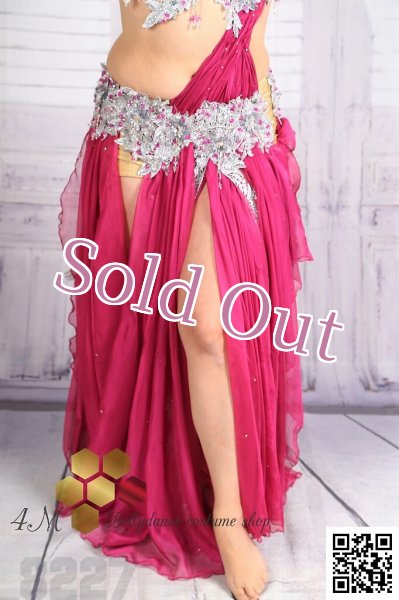 画像4: Aziza No,160 (4)