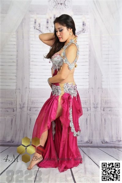 画像5: Aziza No,160 (5)