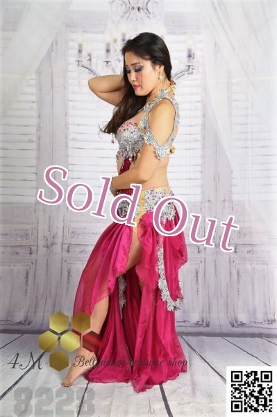 画像5: Aziza No,160 (5)