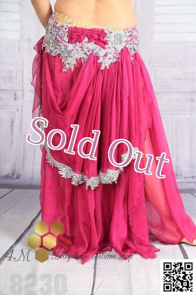 画像7: Aziza No,160 (7)