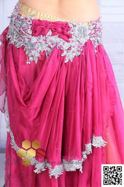 画像8: Aziza No,160 (8)