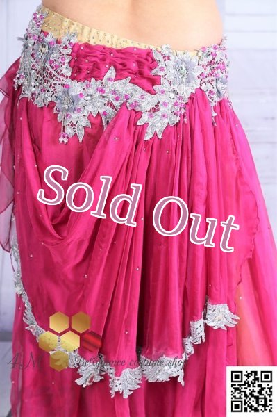 画像8: Aziza No,160 (8)