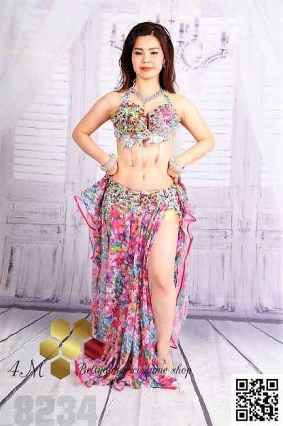 画像3: Aziza No,159 (3)