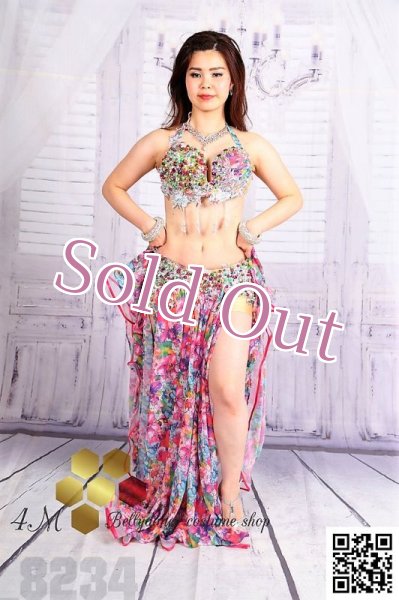 画像3: Aziza No,159 (3)