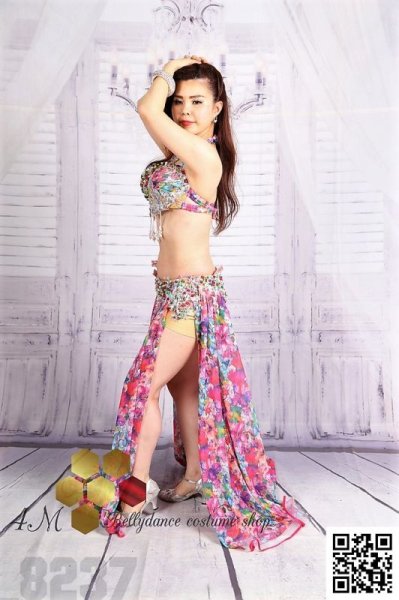 画像6: Aziza No,159 (6)