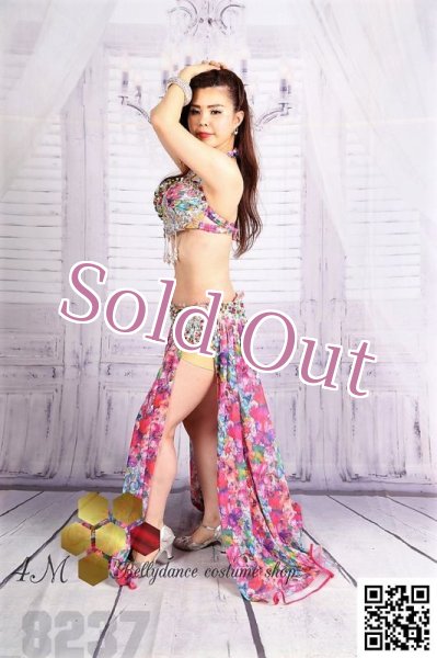 画像6: Aziza No,159 (6)