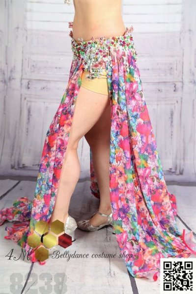 画像7: Aziza No,159 (7)