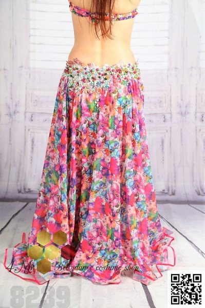 画像8: Aziza No,159 (8)