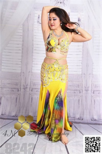 画像1: Aziza No,158 (1)