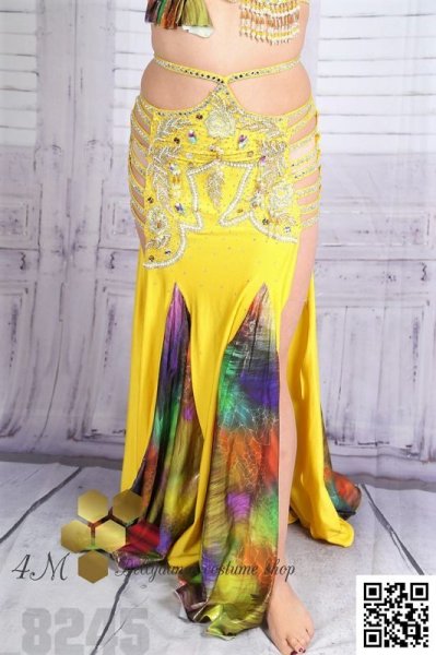 画像3: Aziza No,158 (3)